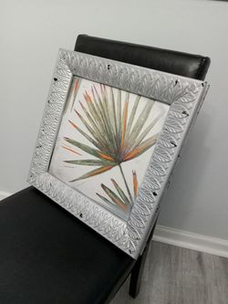 Unique Abstract Wall Art