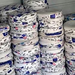 Wire 14/2 EACH ONE 
