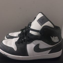 Jordan Shoes 