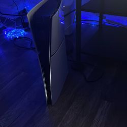 Ps5 Slim Digital 