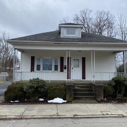 Estate Sale 