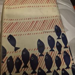Kestrel Wallet Bag  ORIGINAL PRICE  $30.95 
