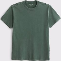 T-shirt For Men