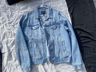 forever 21 , zara, ck 