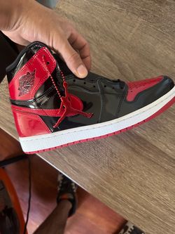 Jordan 1