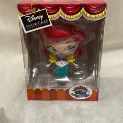 Disney Ariel Doll 
