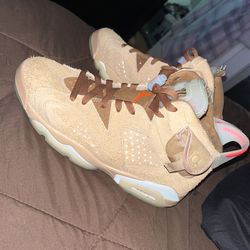 Travis Scott6s