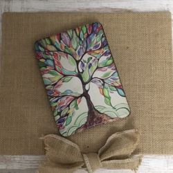 Kindle voyager With Case