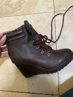 Booties