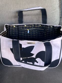 Pets carrier bag