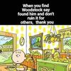 Randy