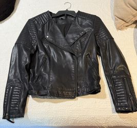 Women's Top Shop Jacket 