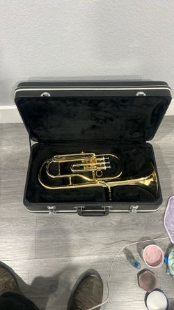 Jupiter , Saxor, Charcheta, Armonia $650