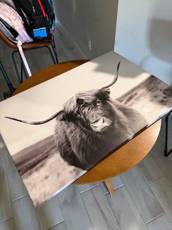 Pictures! Wall Decor! $30