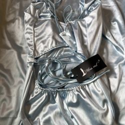 Night Gown/wedding/party