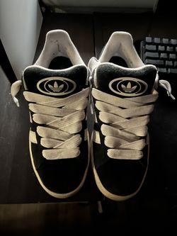 ADIDAS Originals Campus 00s Shoes