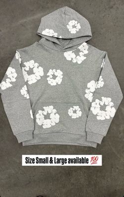 Designer jackets