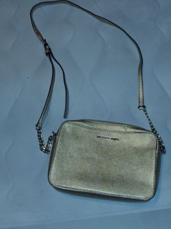 Micheal Kors/ clutch bag