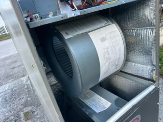 AC fan motors, blower motors, air conditioning fan motors hvav