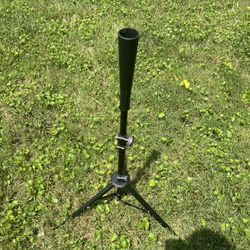 Batting Tee 