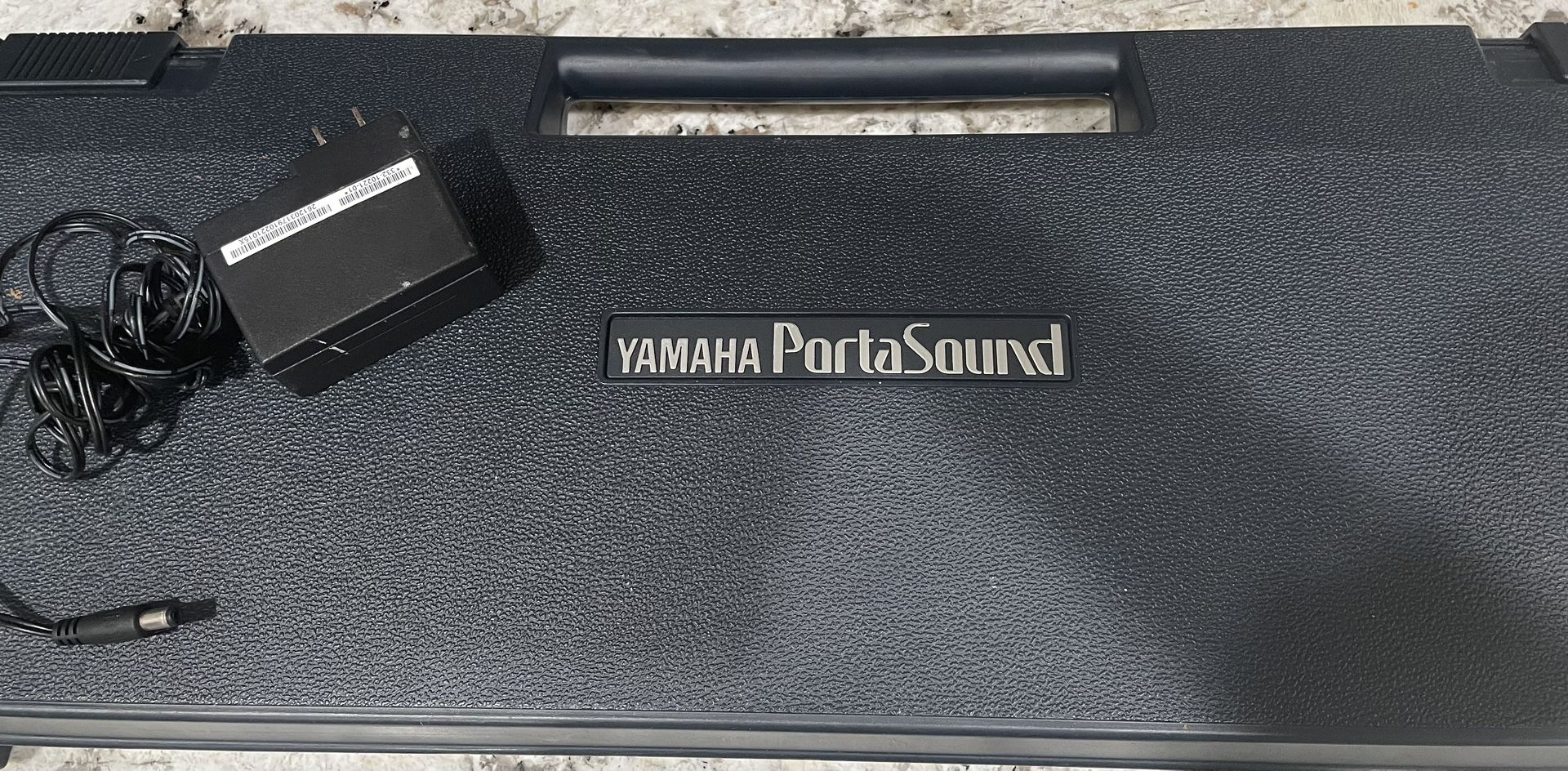 yamaha piano pick up at timber dr garner 27529