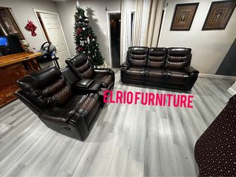 Furniture living room