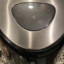 Air Fryer – Great Condition