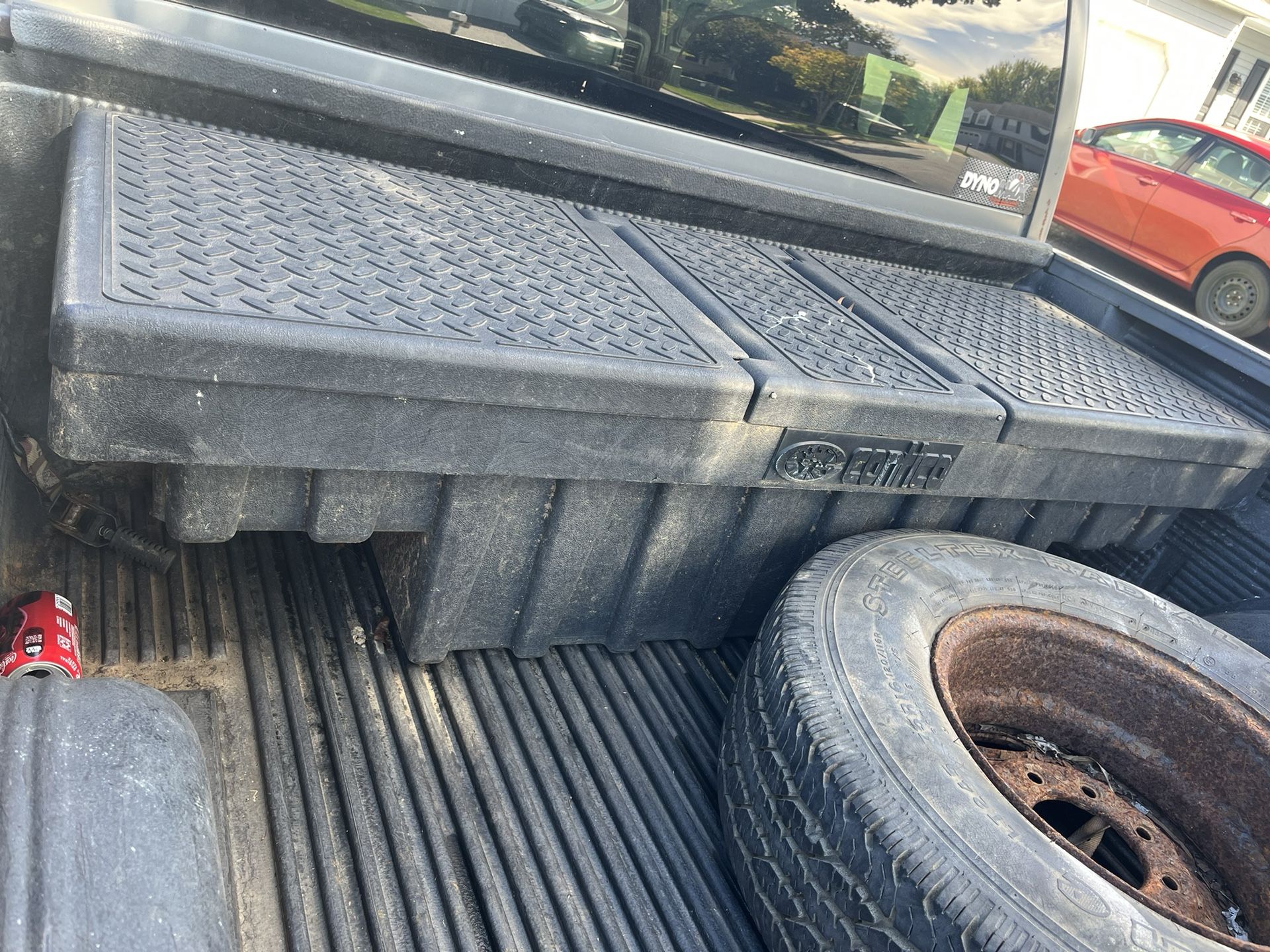 Toolbox