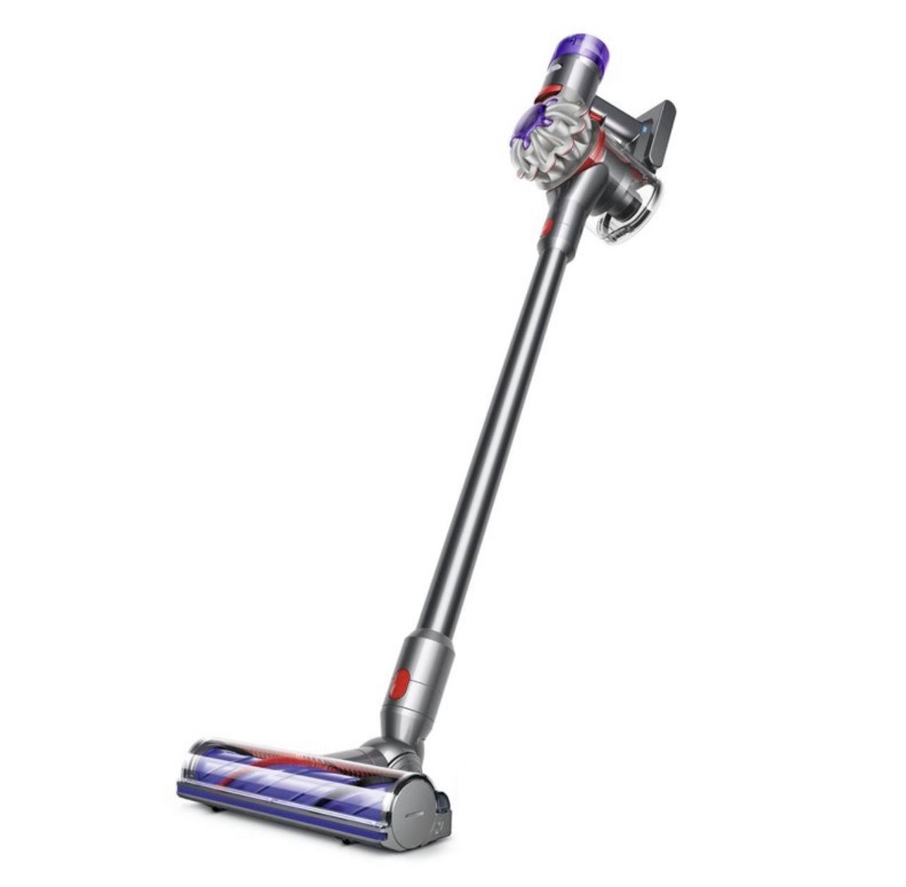 Dyson V8 Cordless vacuum 