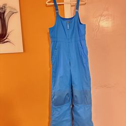 Boy’s/Girl’s Snowpants