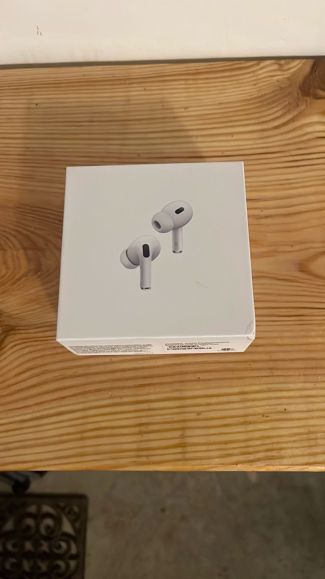 AirPods Pro 2 (USB-C)