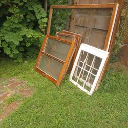 Windows 