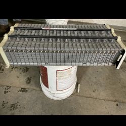 Prius Hybrid Battery Installed at Your Location – $400 (6 Month Warranty)