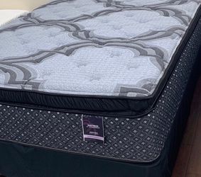 Luxury Mattress Take Home Today Queen Size Sets