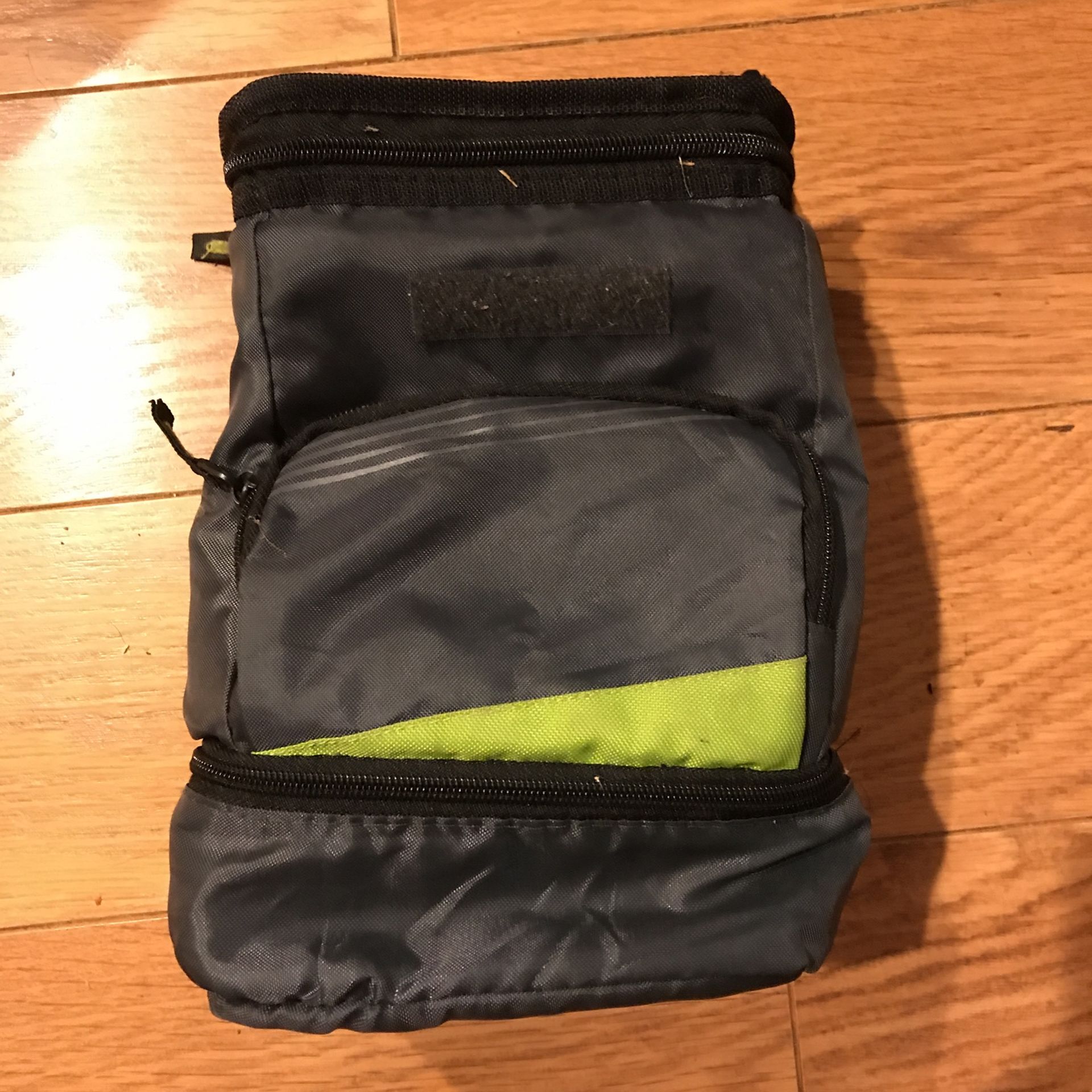 Lunchbox