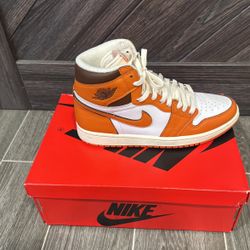 Jordan 1 
