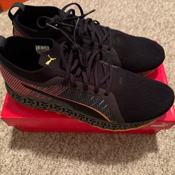 Puma - Size 14