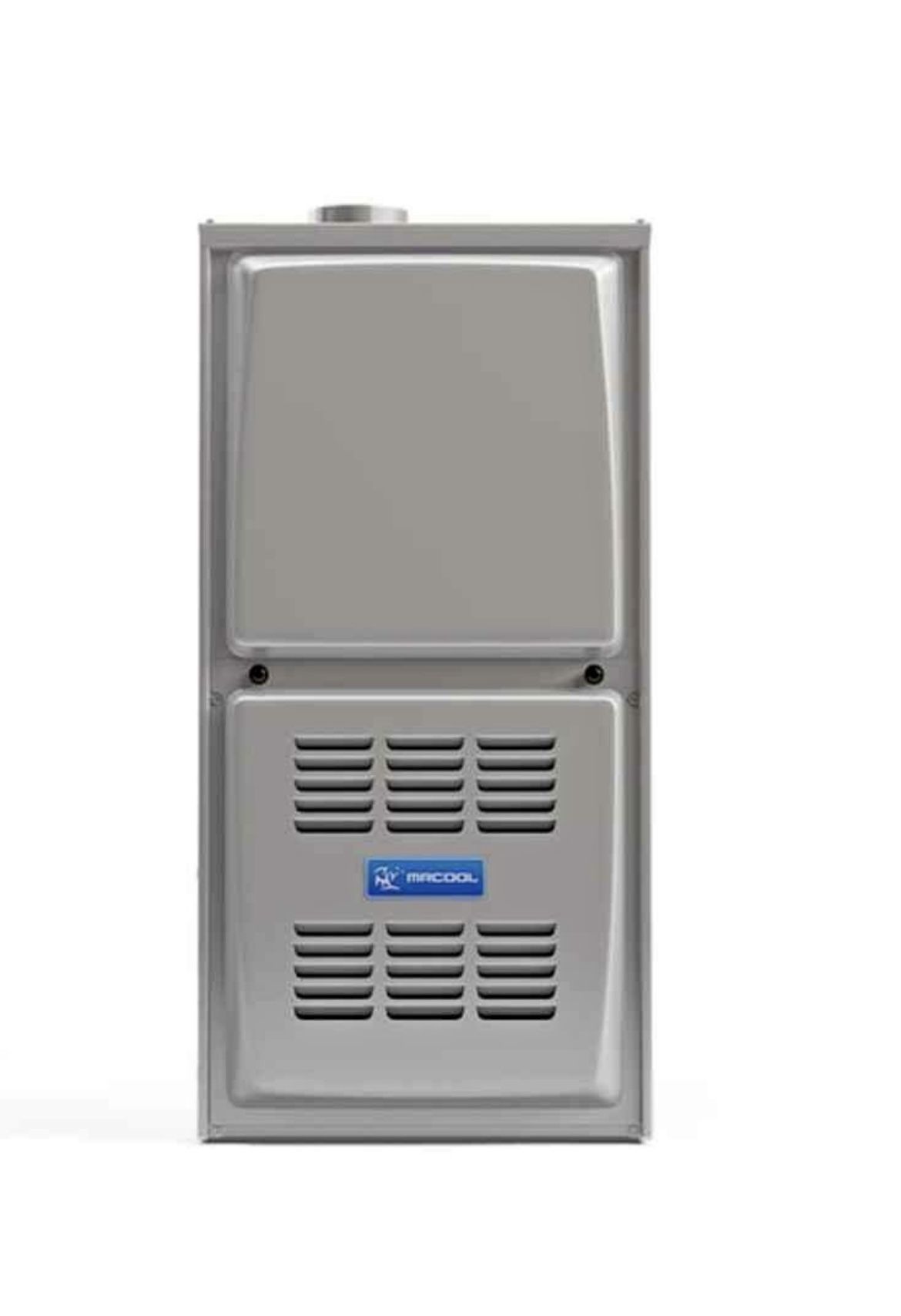 furnace 88,000 btu.