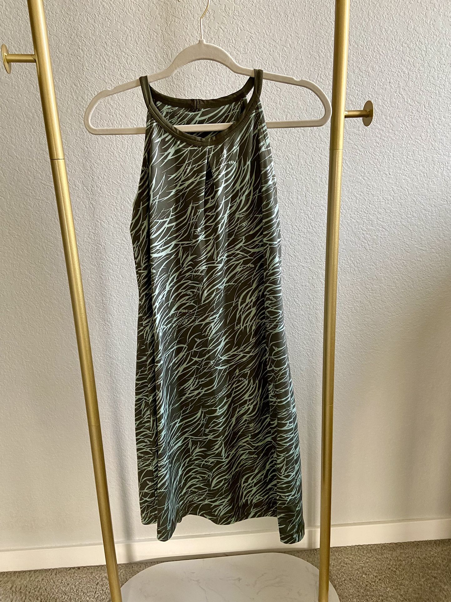 Women’s Patagonia Outdoor Dress