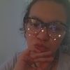 Daysha