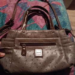 Brand New Women's Koltov Purse
