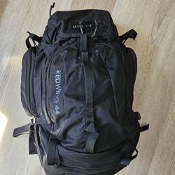 Kelty Redwing 44 Tactical