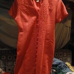 I Do To Care About Her Uepos