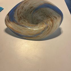 EXOTIC  TRAY