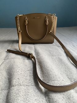 Michael Kors Small