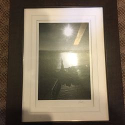 The Jesse Kalisher Gallery The Statue of Liberty picture