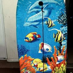 Boogie Board