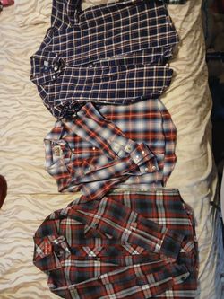 Mix boys bundle