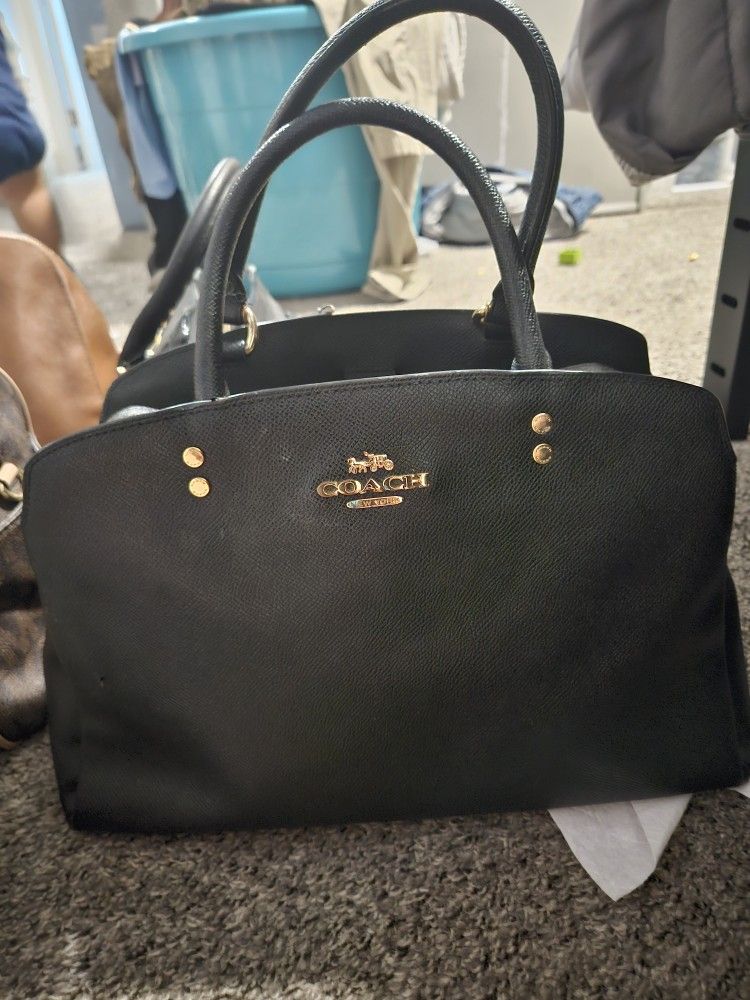 Purses