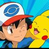 Hendogaming6 